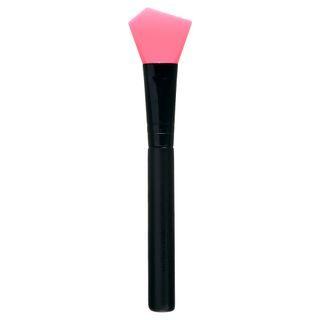 Aritaum - Facial Pack Brush 1pc 1 Pc