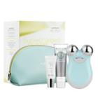 Nuface - Mini Facial Toning Device Supercharged Kit 1 Set