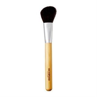 Skinfood - Premium Shading & Cheek Brush 1pc