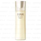 Shiseido - Elixir Lifting Moisture Emulsion Iii 130ml
