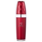 Natural Beauty - Intensive Renewal Serum 60ml