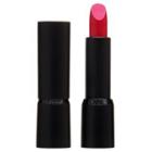 Espoir - Lipstick No Wear Power Matte (39 Colors) #pk006 No Others