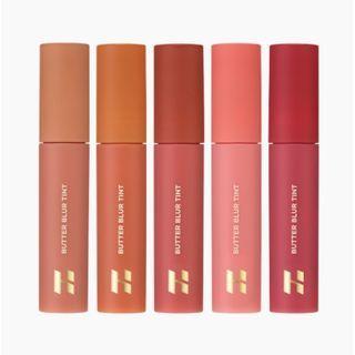 Holika Holika - Butter Blur Tint - 5 Colors #03 Aging