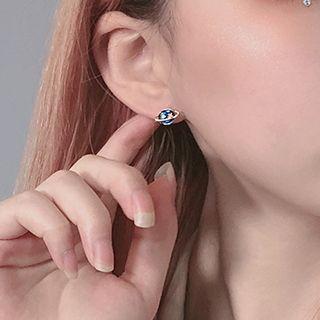 Universe Ear Stud Set