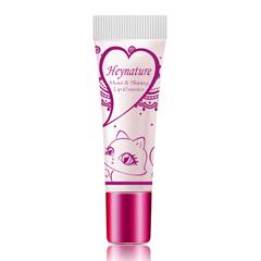 Heynature - Moist And Shining Lip Essence 1 Pc