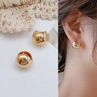 Simple Earring