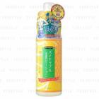 Asty - Pineapple Soy Milk Lotion 200ml