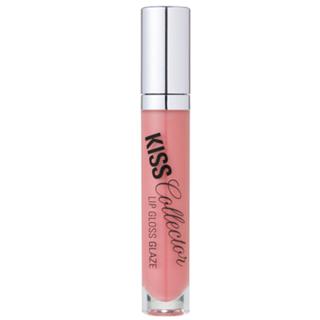 Banila Co. - Kiss Collector Lip Gloos Glaze (g04)