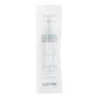 Cesarina - Hyaluronic Acid Royal Derma Filler Eye Serum 2ml X 10 Pcs
