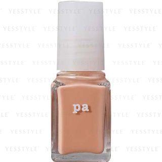 Dear Laura - Nail Color (#a148) 6ml