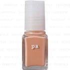 Dear Laura - Nail Color (#a148) 6ml