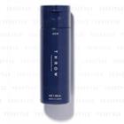 Throw - Color Shampoo Ash 80ml