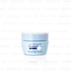 Rohto Mentholatum - Promedial White Moisturizing Gel Cream 45g
