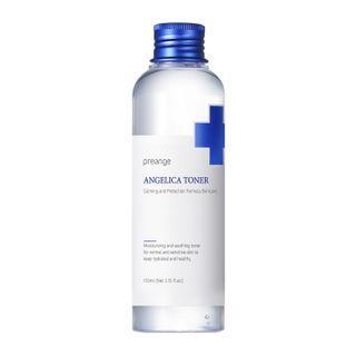 Preange - Angelica Toner 170ml