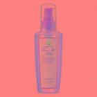 Fernanda - Fragrance Luxury Hair Oil Maria Regale Sweet Pear & Jasmine 120ml