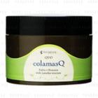 Amatora - Quo Colamasq Hair Cream 250g