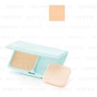 Cezanne - Uv Foundation Ex Plus Spf 23 Pa++ (#ex1 Cream Beige) 1 Pc
