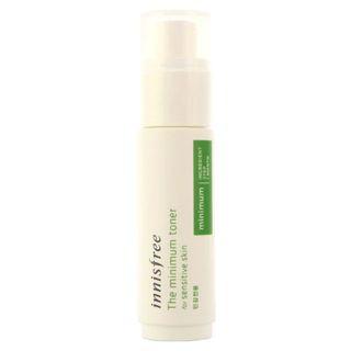 Innisfree - The Minimum Toner 45ml 45ml