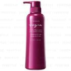 Lissage - Vogue Hair Change Shampoo (moist) 400ml
