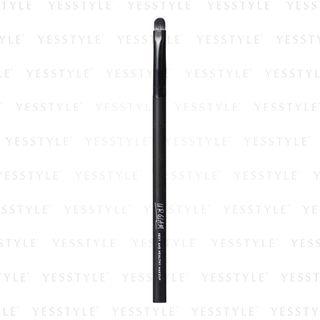 Ur Glam Eyeshadow Brush C 1 Pc