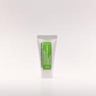 Purito - Centella Green Level Recovery Cream Mini 15ml
