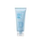 Dr.different - Hyaluron Cool Soothing Cream 100ml