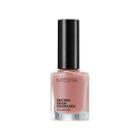 Missha - Self Nail Salon Color Look - 3 Colors #pk06 Pink Fairy