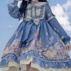 Lolita Princess Dress