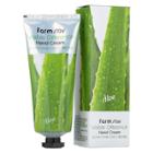 Farm Stay - Aloevera Visible Difference Hand Cream 100g