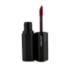 Shiseido - Lacquer Rouge (#rd607 Nocturne) 6ml/0.2oz