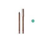 Kanebo - Lunasol Shiny Pencil Eyeliner (#ex07 Mint Green) 1 Pc