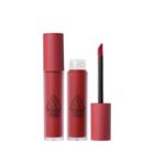 3 Concept Eyes - Soft Lip Lacquer (perk Up) Perk Up