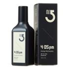 Tony Moly - Mr5 4:05pm Energy Recharging All In One Essence 150ml 150ml