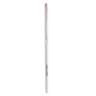 Wet N Wild - Small Concealer Brush 1 Pc