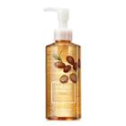 The Saem - Pure Seed Cleansing Oil(perfect) 200ml