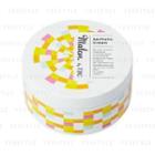 Tbc - Malon Aesthetic Cream 100g