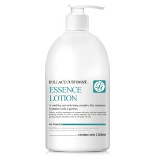 Medi-peel - Bullace Essence Lotion 1000ml 1000ml