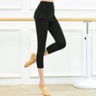 Dance Yoga Pants (various Designs)