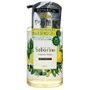 Bcl - Saborino Treatment In Shampoo 460ml Botanical
