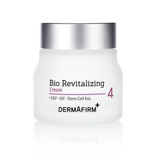 Dermafirm - Bio Revitalizing Cream 60g 60g