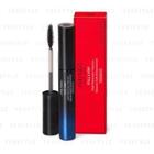 Shiseido - Full Lash Multidimension Mascara Waterproof (#bk901) 8ml