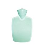 Hugo Frosch - Hot Water Bag (mint Green) (1.8l) 1 Pc