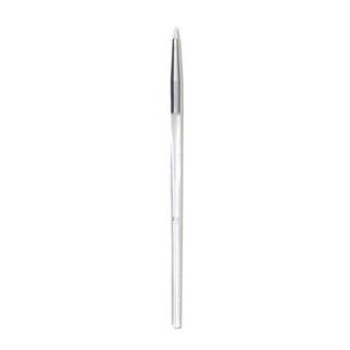 E.l.f. Cosmetics - E.l.f. Beautifully Precise Eyeliner Brush 1 Pc