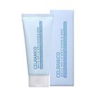 Celranico - Water Skin Solution Premium Foam Cleansing 150ml 150ml