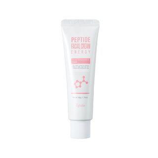 Esfolio - Facial Cream - 6 Types Peptide