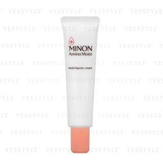 Minon - Amino Moist Barrier Cream 35g
