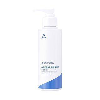 Aestura  - Ato Barrier 365 Lotion 150ml