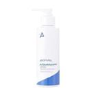 Aestura  - Ato Barrier 365 Lotion 150ml