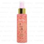 Puriette - Fragrance Hair And Body Mist (wish I 2) 100ml