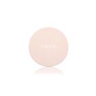 Tirtir - My Glow Ampoule Cover Cushion Foundation Set - 3 Colors #21 Natural Ivory